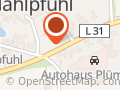 Westphal, Klaus