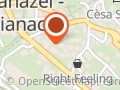 Appartamenti Cèsa Castlunger Canazei