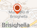 Palli Gianfranco Centro Assistenza Caldaie