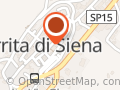 Associazione Sagra San Giuseppe