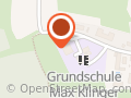 "Max Klinger" Grundschule Kleinjena