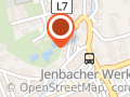 Auto Gratz Jenbach