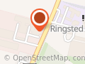 Superdæk Service Ringsted a/S