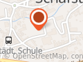 Seniorenwohnanlage - Seniorenpflege Schafstädt GmbH