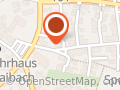 EMMA GmbH