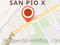 Santato srl