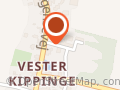 Den Gamle Præstegård