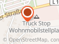 Truckstop Quirla