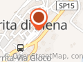 Scudo Vege' Mazzolai Olivi