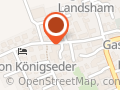 Beitinger Grundstücks GmbH & Co. KG