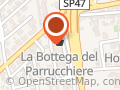 Macelleria da Davide Baldin