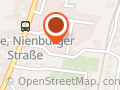 Baubetriebshof