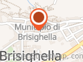 CNA Sede di Brisighella