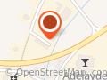 Immobiliare RODA SRL