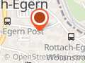 Caritas-Mehrgenerationenhaus Begegnugszentrum Tegernseer Tal