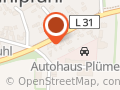 Teresiak Baustoffhandel und Transporte