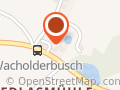 Schützenverein Wachholderbusch e.V.