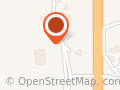 Babylon - Lingue Straniere Monselice