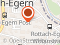 Beratungsstelle für psychisch kranke Senioren Rottach-Egern