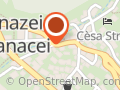 Ristorante pizzeria scoiattolo canazei