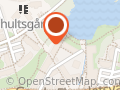 Göteborgs Byggnadsprodukter