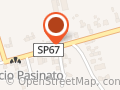 Pro.met. SRL