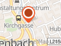 Vereinsheim Aquarienfreunde Tirol