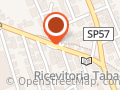 Bar Sport Di Parolin Franco