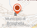Osteria del Guercinoro