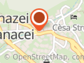 Biblioteca Comunale Canazei