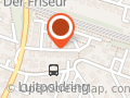 GET GmbH