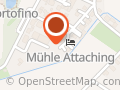 Monteurzimmer Freising-München