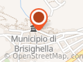 Stamperia Bertozzi Srl Artigianato Tipico Di Romagna