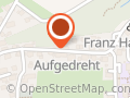 Haarstudio Aufgedreht