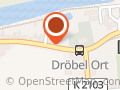 Wohnmobil und Wohnwagen Service