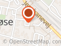 Aktivitetshuset Tølløse
