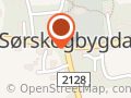 Aleris Ungplan & Boi Region Øst Nerhagen