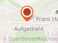 Haarstudio Aufgedreht