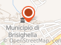 Matilde del Monticino street food Ristorante In_Formale