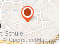 Städtische Feuerwehr Schafstädt