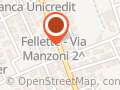Mattiazzo Mario