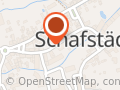 Stadtverwaltung Goethestadt Bad Lauchstädt OT Schafstädt