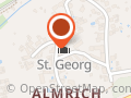 St. Georg Almrich