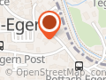 Tegernsee Ferienwohnung Hierat Rottach-Egern