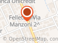 Affiliato Tecnocasa La Torre sas