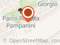 Tanto Par Ridare
