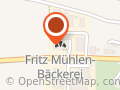 FRITZ - Mühlenbäckerei GmbH