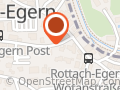 Unger Konditorei Cafe