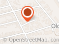 Ramos