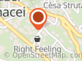 Appartamenti Cèsa Soreie